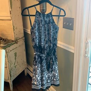 Women’s Dressy Dress
